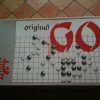 Haba Operation Amon-Re Board Game for Kids and Families 4