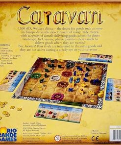 Explore the Benefits of Choosing a Caravan for Your Next Adventure 2