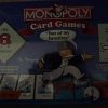 Wine Cellar and Wine Tasting Game Experience Vintage 1971 3