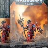 Halo Flashpoint Tactical Miniatures Game Spartan Edition by Mantic Games 3