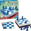 Hasbro Gaming Boggle Folio Portable Word Game for Family Fun 3