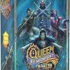 Ravensburger 27295 Spiele Magazine Collection for 2-4 Players Games 3