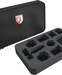 Feldherr Mini Minus Bag for Star Wars X-Wing Sith Infiltrator Storage
