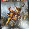 Games Workshop Warhammer: Age of Sigmar: Blades of Khorne: Judgements of Khorne 4