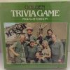Kings of War 2-Player Starter Set A Storm in The Shires by Mantic Games 4