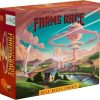 Marvel: Crisis Protocol Earth’s Mightiest CORE Set – Iconic Heroes & Villains for Epic Battles! Tabletop Superhero Game, Ages 14+, 2 Players, 90 Minute Playtime, Made by Atomic Mass Games 3