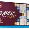 Fun Icebreaker Questions for Tumbling Tower Game – 54 Conversation Starters 3