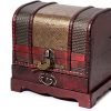 GMT Games 1716 Game Accessories for Enhanced Gameplay Experience 3