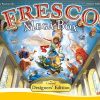 Feldherr Organizer for Small World Core Game Box Storage Solution 3