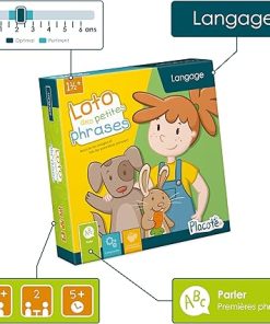 PLA3 Game Storage Solution for Organized Gaming Spaces 2