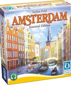 Amsterdam Travel Guide for Must-See Attractions and Local Tips