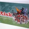 Games Workshop S/Marine Terminator Close Combat Tabletop Miniature Game 3