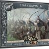 Combat! 2 D-Day to V-E Day Campaign Expansion Board Game by Compass Games 3
