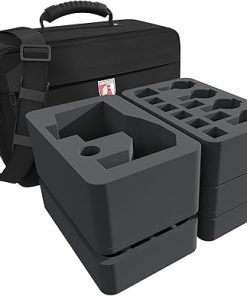 Feldherr Maxi Bag for Star Wars Legion Empire Miniature Storage