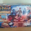 Hasbro The Game of Life Twists and Turns Electronic Edition Board Game 4