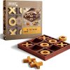 Nostalgic Monopoly Experience: Relive Classic Board Game Memories 4