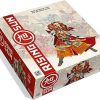 Blood Bowl Second Season Edition Box Set by Games Workshop 3