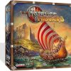 Temple Connection Puzzle Game with 80 Challenges for All Skill Levels 4
