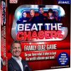 Ka-Blab Family Game for 2 to 6 Players Ages 10 and Up by Hasbro 3