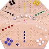GMT Games Commands and Colors Napoleonics Spanish Army Expansion 3