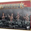 Fyreslayers Hearthguard Berzerkers by Games Workshop – Buy Now