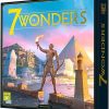 Quoridor Mensa Select Winner – Fun Wooden Strategy Game for Ages 8+ 4