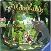 Ravensburger Junior Level 8 Puzzle 20786 for Kids and Beginners 4
