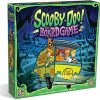 Civolution Board Game by Pegasus Spiele for Family Fun and Strategy 4