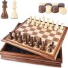 Ravensburger The Quest for El Dorado Strategy Game for 2-4 Players 3