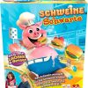 Gruffalo Dominoes by Ravensburger Classic Game for Kids Age 3 and Up 3