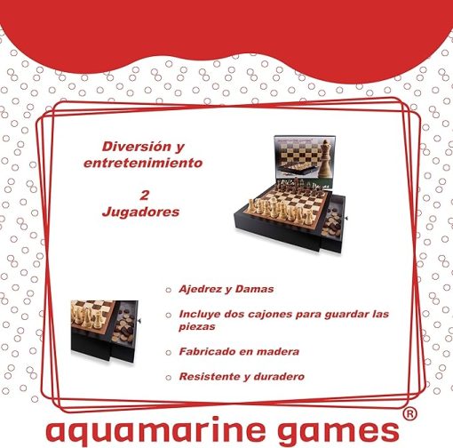 Chess and Draughts Game Guide Strategy Tips for Players - Image 2