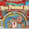 The Anger Solution Fun Board Game for Kids and Adults 4