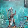 Monopoly Game of Thrones Board Game for 2 to 6 Players Adults 4