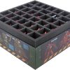 Phoenix Syndicate Board Game by Asmadi Games for Strategy Fans 4