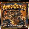 Trekking Through History: Award-Winning Family Board Game for Ages 10+ 4