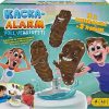 Roborally: Exciting Board Game of Strategy and Fun for All Ages 3