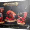 Explore the North Sea Rocks of Ruin Expansion for 5 Players Ages 12+ 4
