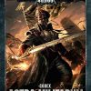 Games Workshop S/Marine Terminator Close Combat Tabletop Miniature Game 4