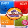 Therapeutic Board Game to Encourage Teen Communication and Connection 3