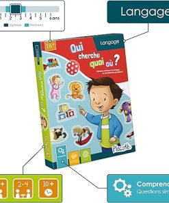 PLA9 Game Cupboard for Organizing Your Favorite Games Efficiently 2