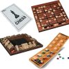 WE Games Homeschool Learning Board Game Set for Engaging Learning
