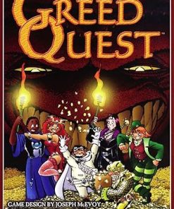 Publisher Services Inc Greedquest Solutions for Your Publishing Needs