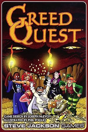 Publisher Services Inc Greedquest Solutions for Your Publishing Needs Publisher Services Inc Greedquest Solutions for Your Publishing Needs