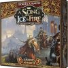 Risk 2210 A.D. Strategy Board Game for Competitive Players 3