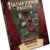 El Dorado Island Adventure: Explore, Gather, Build and Battle 4
