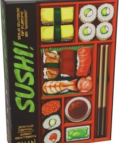 Wasabi: The Spicy Condiment You Need for Your Dishes