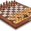 Ultimate 3 in 1 Game Set for Hours of Family Fun 3