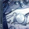 Sherlock Holmes Consulting Detective – Carlton House & Queen’s Park Board Game – Captivating Mystery Game for Kids & Adults, Ages 14+, 1-8 Players, 90 Min Playtime, Made by Space Cowboys