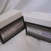 Lord of the Rings LCG The Road Darkens Expansive Game Experience 3