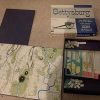 Spider-Man Origins Edition Operation Game Fun for All Ages 4